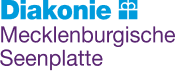 Logo Mecklenburgische Seenplatte